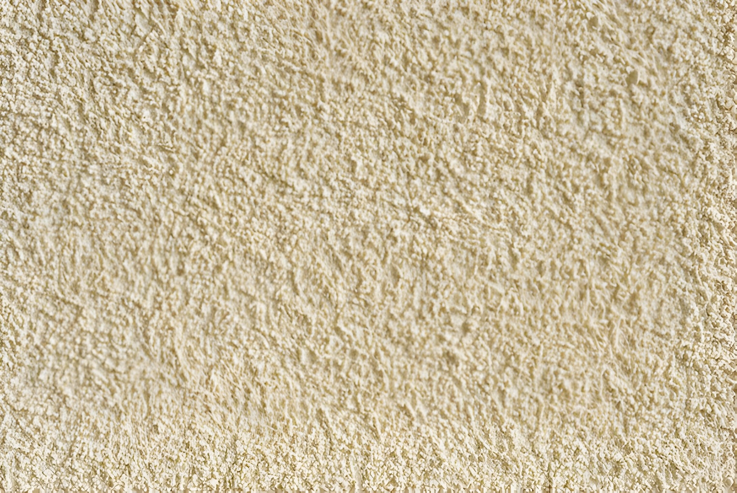 Enduit de Façade en Ciment : Robustesse et Esthétique Apportez solidité et style à votre bâtiment avec un enduit de façade en ciment. Ce type d'enduit assure une protection durable contre les éléments tout en offrant une finition élégante. Idéal pour les constructions nécessitant une résistance accrue et une maintenance minimale, l'enduit en ciment allie performance et esthétique pour des façades qui se démarquent.