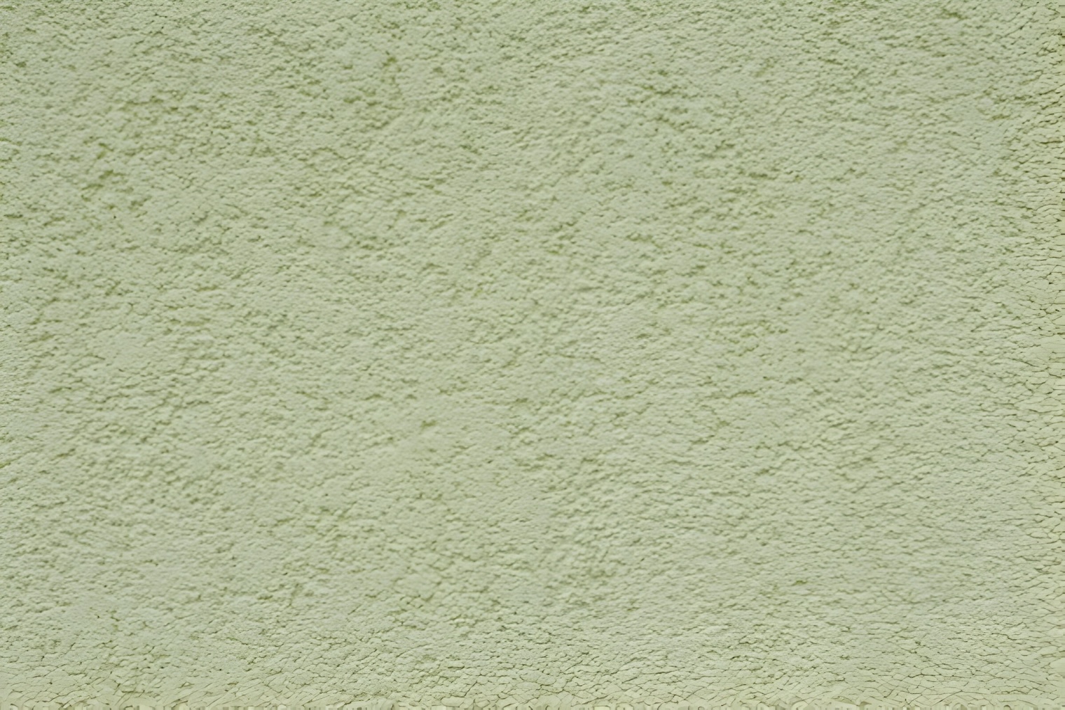 Façade Colorée : Dynamisme et Charme pour Votre Habitat Transformez l'apparence de votre bâtiment avec un enduit de façade coloré. Ce type d'enduit offre non seulement une protection contre les intempéries mais aussi une touche de couleur vivante qui donne du caractère et de l’originalité à votre façade. Choisissez la teinte qui reflète votre style et rehaussez l'attrait visuel de votre maison.
