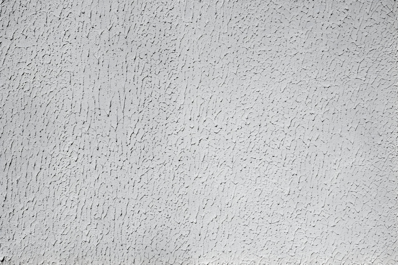 Enduit de Façade Décoratif : Élégance et Protection Découvrez la beauté et la fonctionnalité des enduits décoratifs pour façade. Conçus pour offrir une finition esthétique tout en protégeant les murs extérieurs contre les intempéries, ces enduits ajoutent une touche unique à chaque bâtiment. Pour une application parfaite et durable, choisissez le style qui correspond à vos besoins et vos préférences.