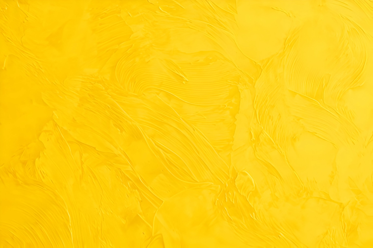 Enduit de Façade Jaune - Illuminez l'Extérieur de Votre Maison Optez pour un enduit de façade jaune afin d'apporter une touche lumineuse et chaleureuse à l'extérieur de votre maison. Ce choix de couleur vive non seulement protège vos murs mais également les embellit en leur donnant un aspect accueillant et plein de caractère. Pour un résultat impeccable et durable, confiez la réalisation de vos travaux à une entreprise de rénovation à Nîmes, experte en enduit de façade et en finitions de qualité.