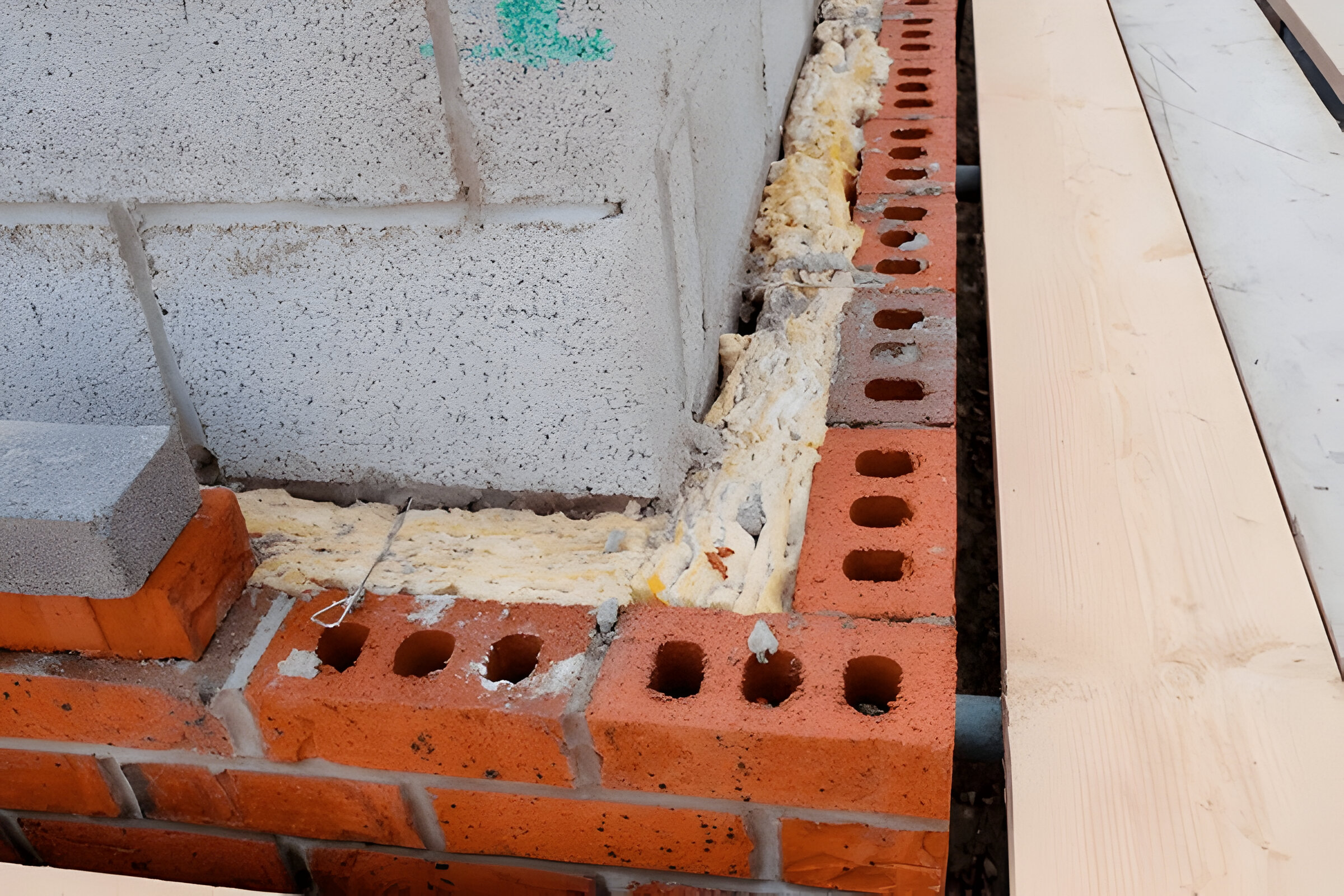Isolation de Mur de Façade : Entreprise de Rénovation à Nîmes Travaux d'isolation de mur de façade réalisés par notre entreprise de rénovation à Nîmes. Nos experts assurent une isolation thermique et acoustique optimale pour améliorer l'efficacité énergétique de votre maison. Faites confiance à notre savoir-faire pour une rénovation durable et de qualité.