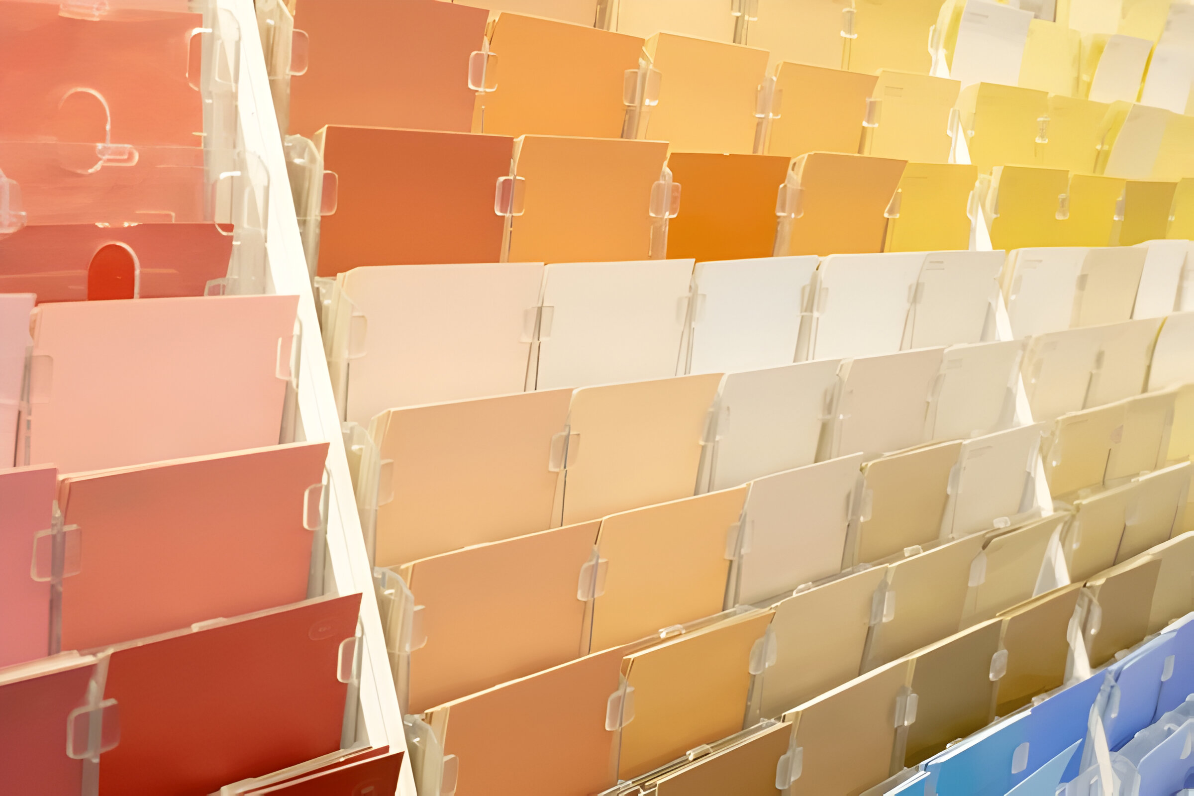 Nuancier Monochrome : Choix de Couleurs Élégant par une Entreprise de Rénovation à Nîmes Découvrez la palette élégante de notre nuancier monochrome, idéale pour des intérieurs raffinés. Choisissez parmi une variété de teintes sophistiquées pour transformer vos espaces, grâce à notre entreprise de rénovation à Nîmes. Nous offrons des services de peinture intérieure de haute qualité, ainsi que la pose de parquet flottant, de carrelage, et l'enduit de façade. Nos compétences incluent également la construction de clôtures gabion et les travaux sur murs porteurs. Confiez-nous vos projets de second œuvre pour un résultat exceptionnel.