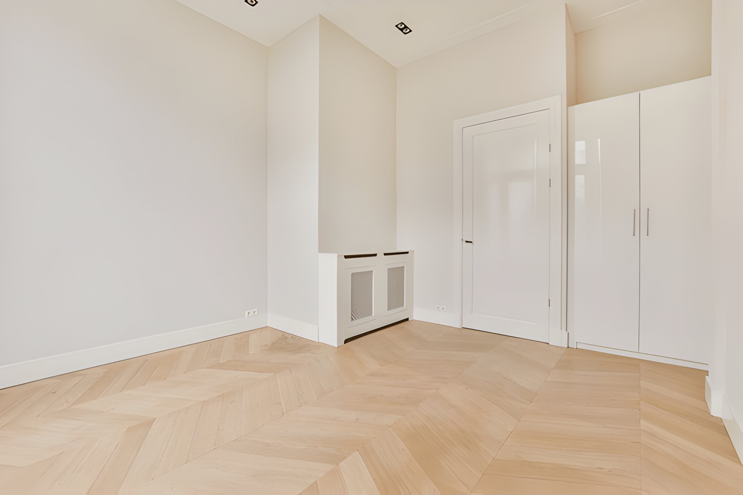 Revêtement de Sol Moderne pour un Intérieur Élégant Donnez du caractère à votre intérieur avec ce revêtement de sol contemporain, alliant durabilité et esthétique pour un espace à la fois fonctionnel et stylé.