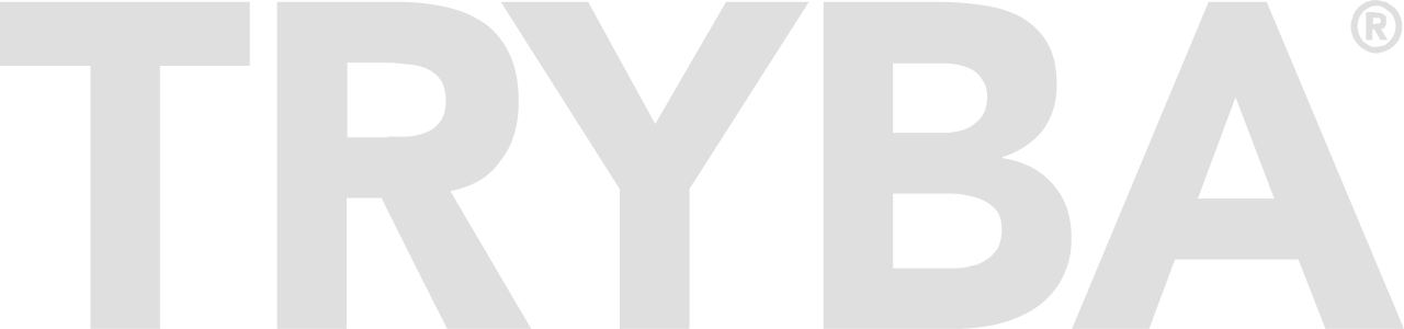 TRYBA, votre concepteur, fabricant, installateur français TRYBA concepteur, fabricant et installateur de fenêtres et de portes d'entrée vous propose de venir découvrir tous les produits de qualité fabriqués en France que nous proposons ainsi que plusieurs de nos réalisations.